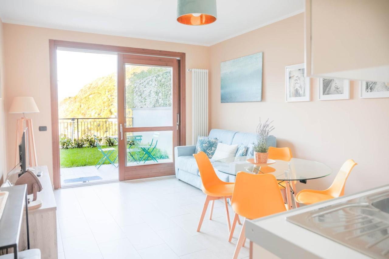 Apartment Forever By Design