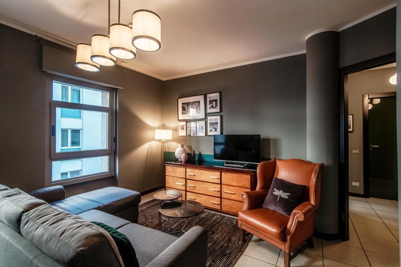 Apartment N 5 By Quokka 360 - Vintage-soul Flat On Cathedral