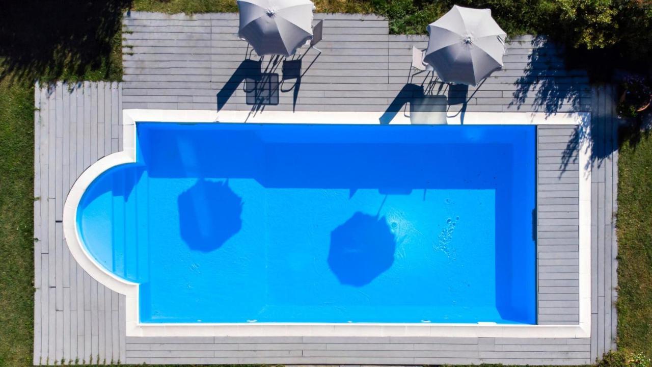 Bed & Breakfast Montebello Lecco
