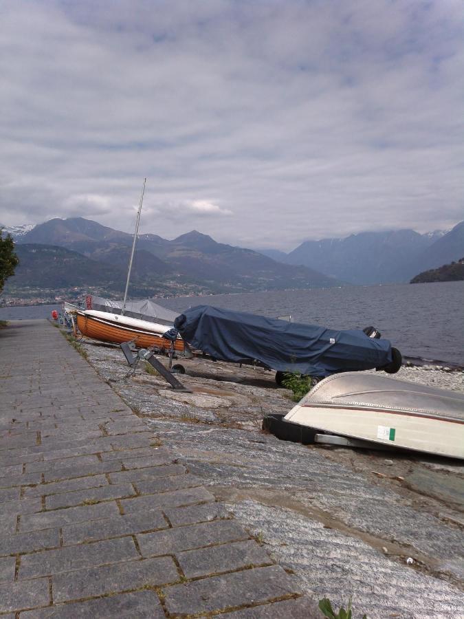 Aparthotel Le Terrazze 3*