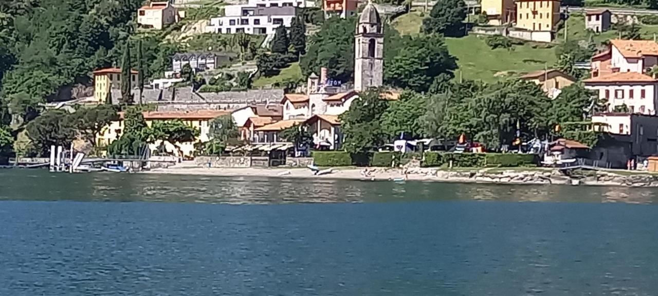 Villa Emma Cremia