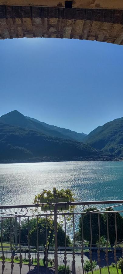 Villa Emma *