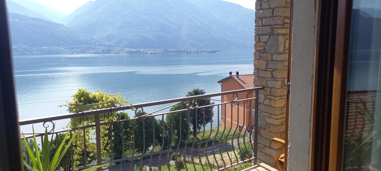 Villa Emma *