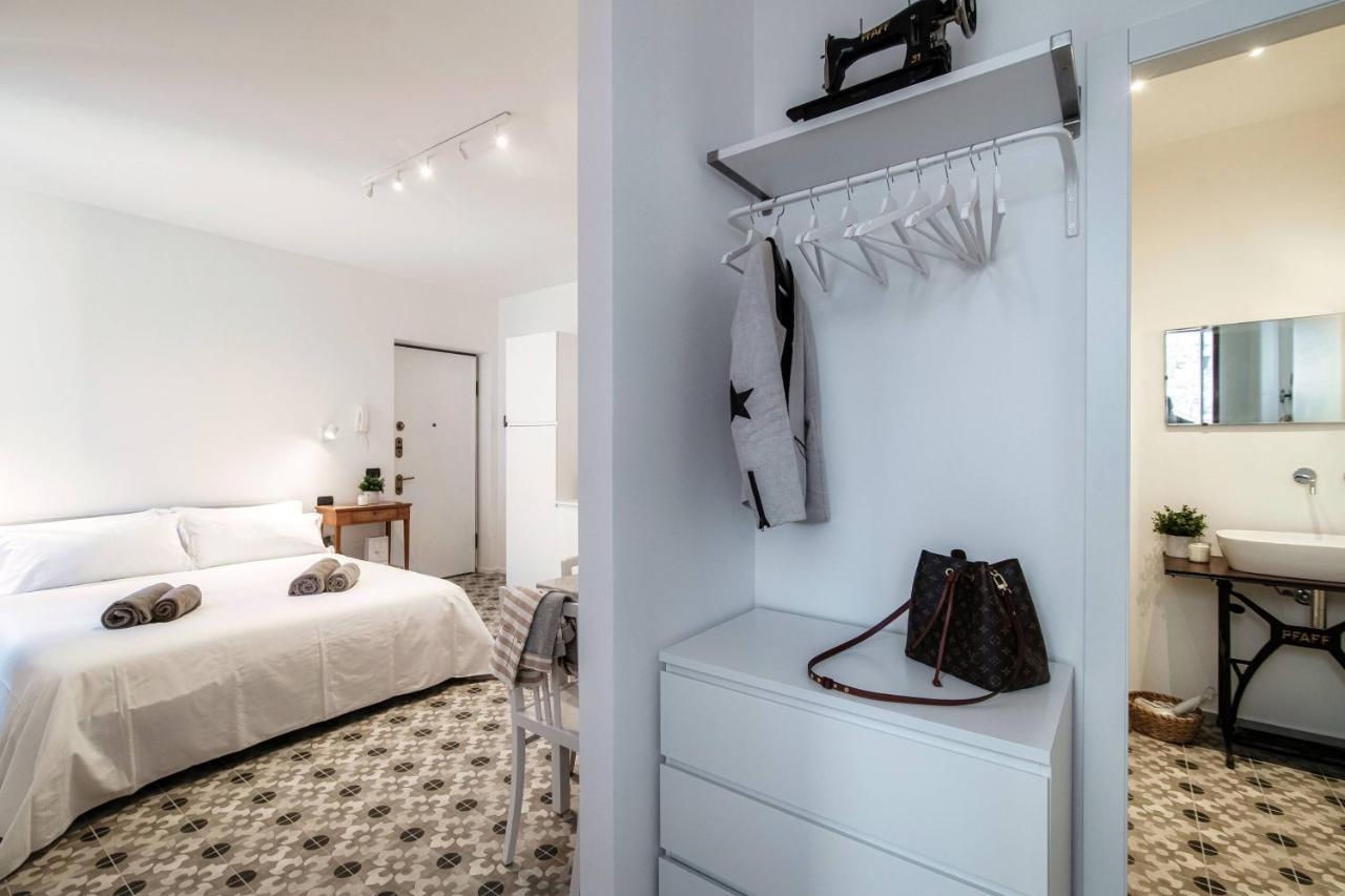 Ferienhaus Cesare 22 - The House Of Travelers