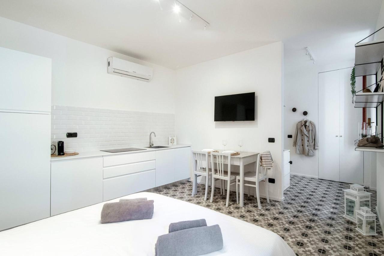 Ferienhaus Cesare 22 - The House Of Travelers