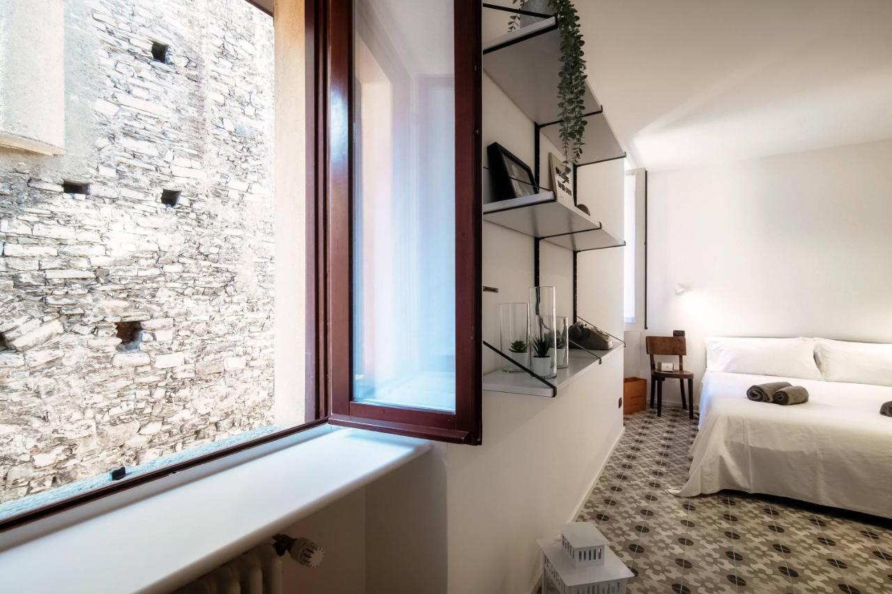 Cesare 22 - The House Of Travelers Casa vacanze *