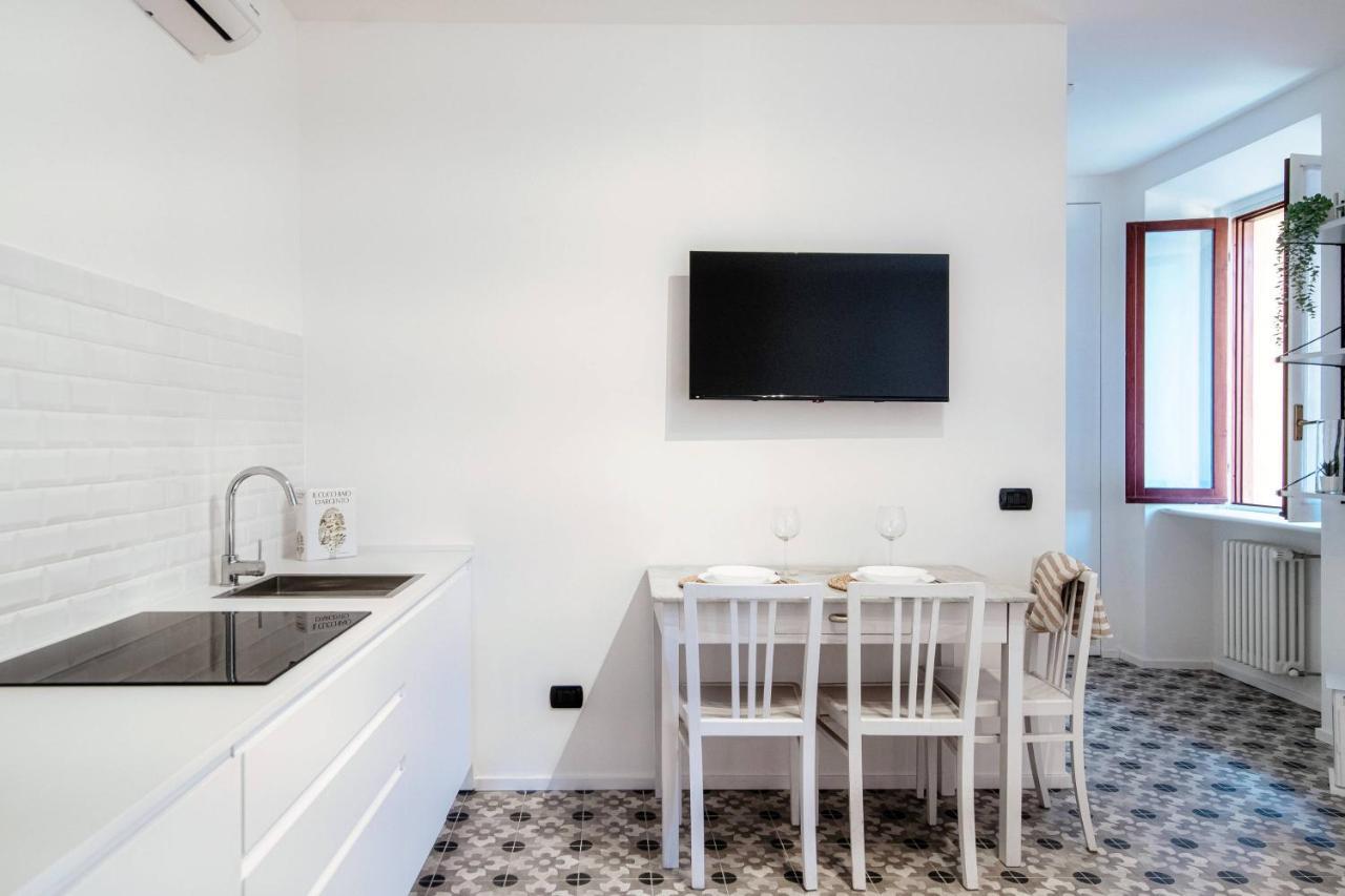 Ferienhaus Cesare 22 - The House Of Travelers