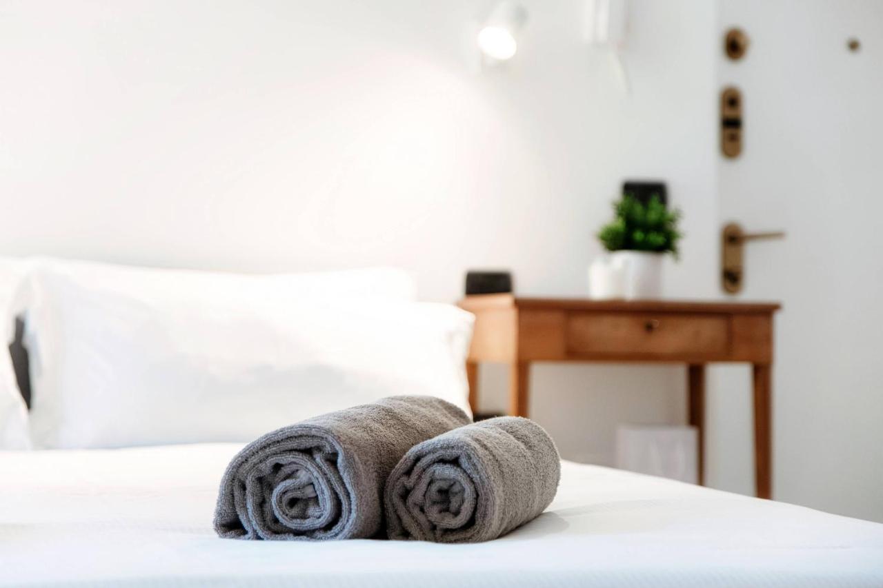Ferienhaus Cesare 22 - The House Of Travelers Como