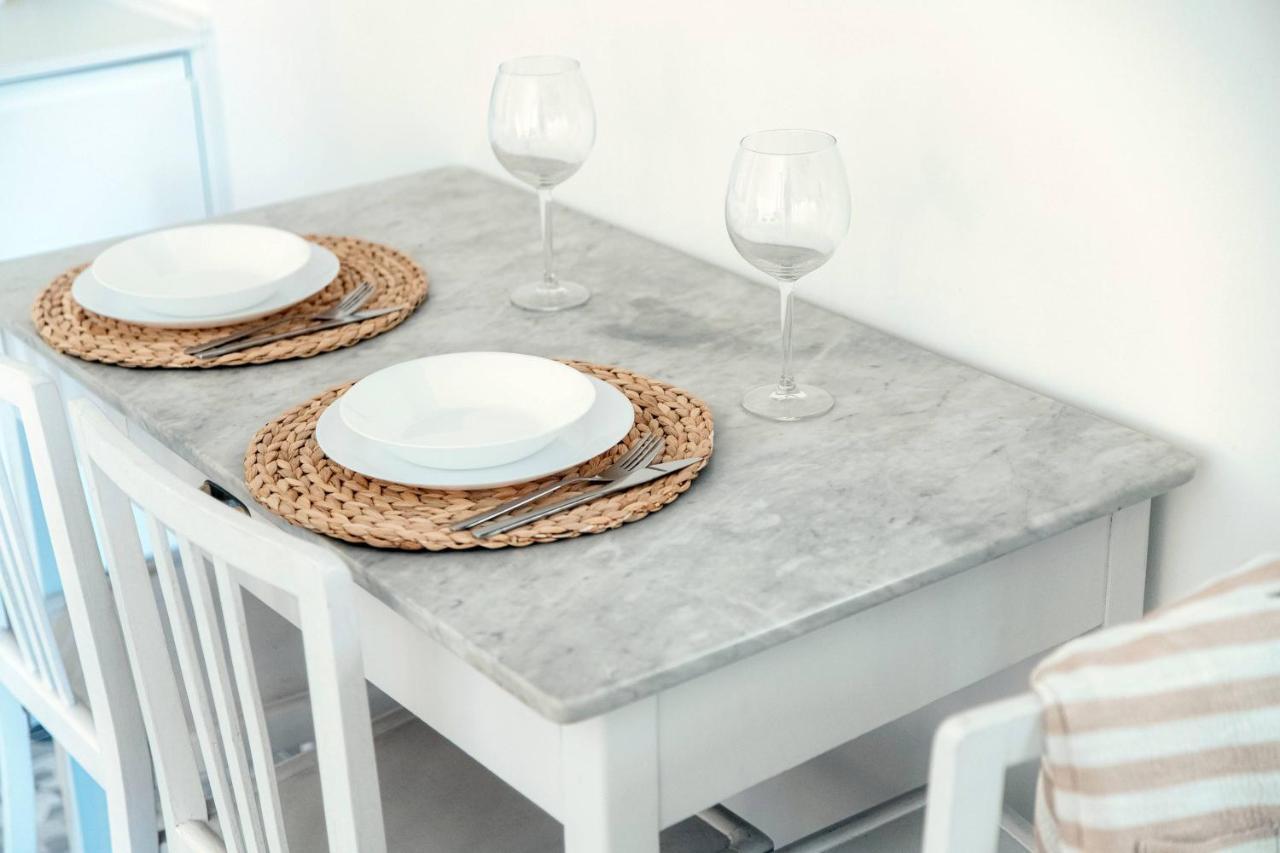 Ferienhaus Cesare 22 - The House Of Travelers