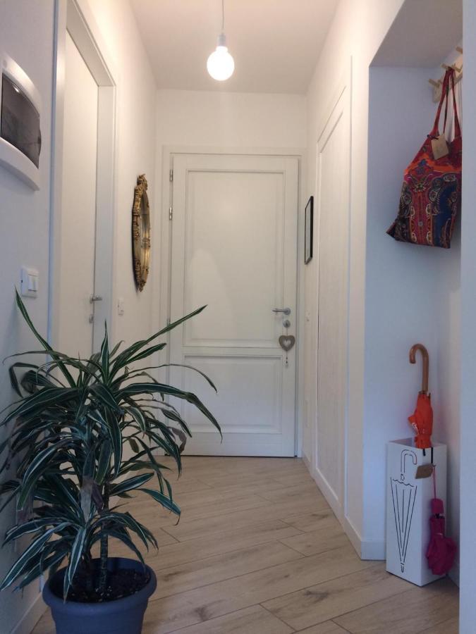 Minimal Guest house *