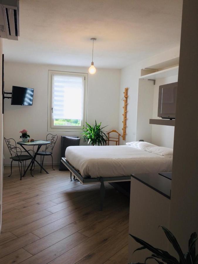 Guest house Minimal Bellagio