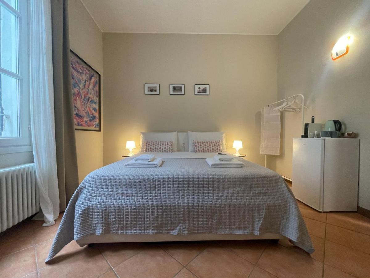 La Di Lidia