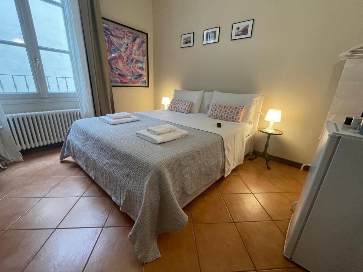 La Di Lidia Gasthof Como