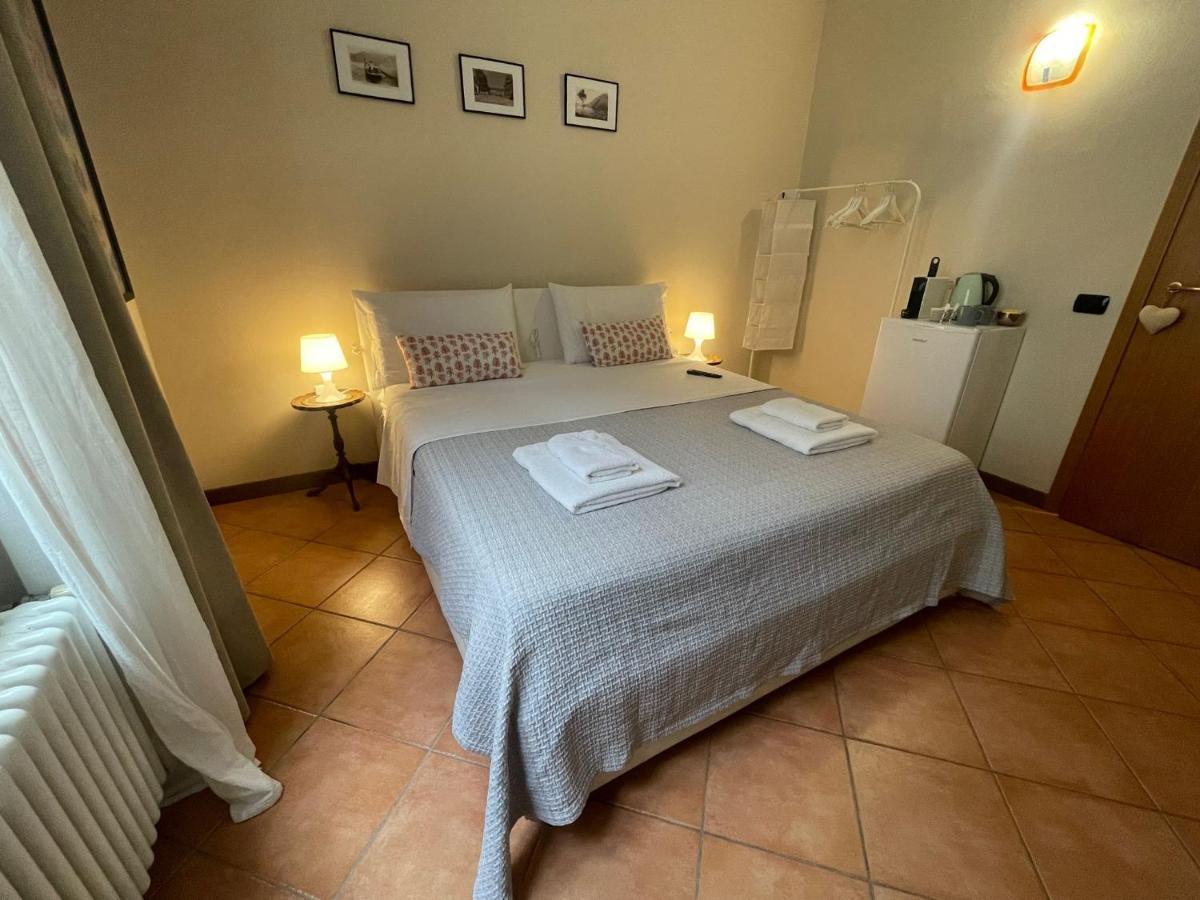 La Di Lidia Gasthof *