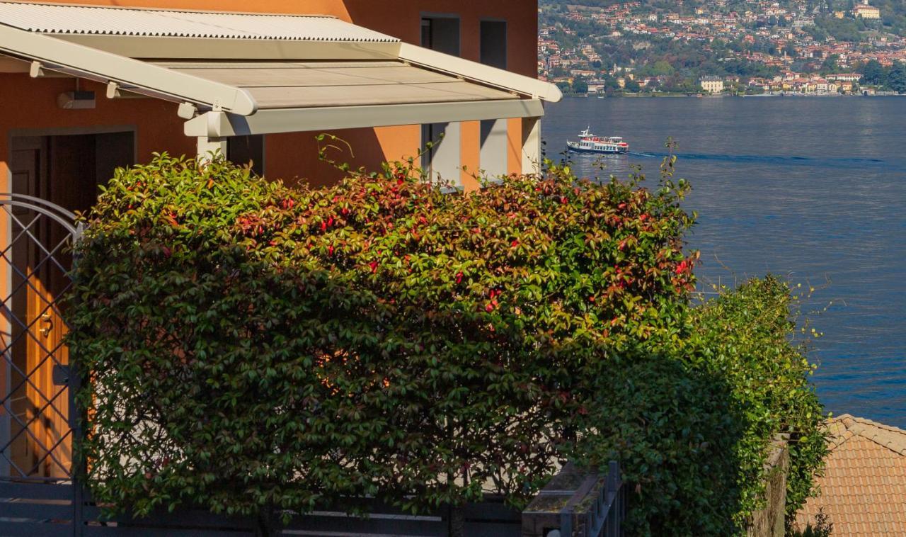 Apartment Monolocale Sosta Sul *
