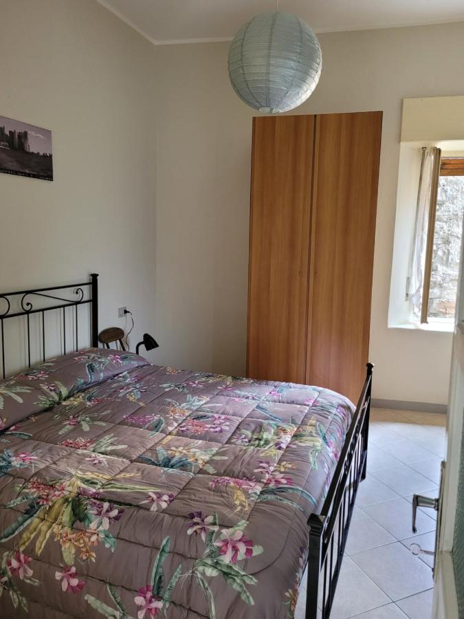 Casa Gianna Apartment *