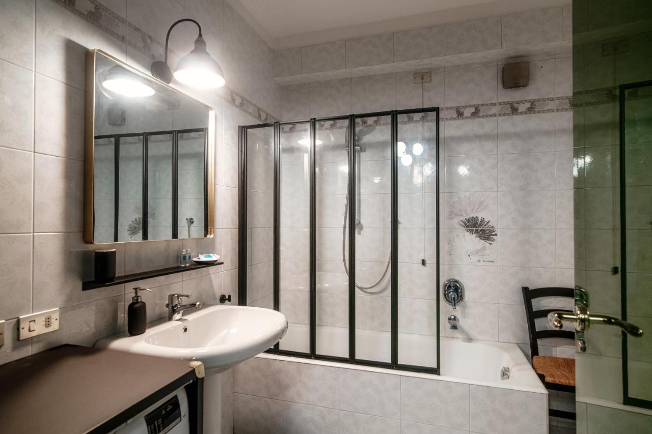 N 5 By Quokka 360 - Vintage-soul Flat On Cathedral Apartment Como