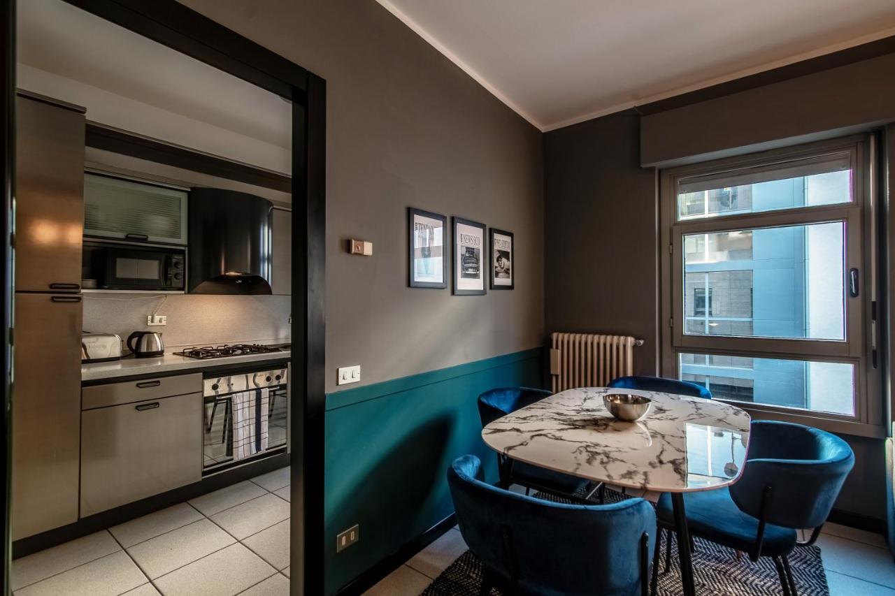 Apartment N 5 By Quokka 360 - Vintage-soul Flat On Cathedral *