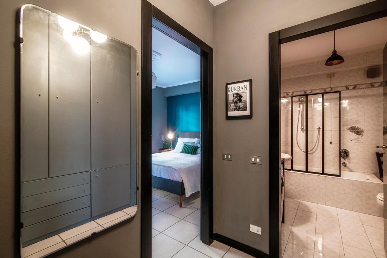 Apartment N 5 By Quokka 360 - Vintage-soul Flat On Cathedral
