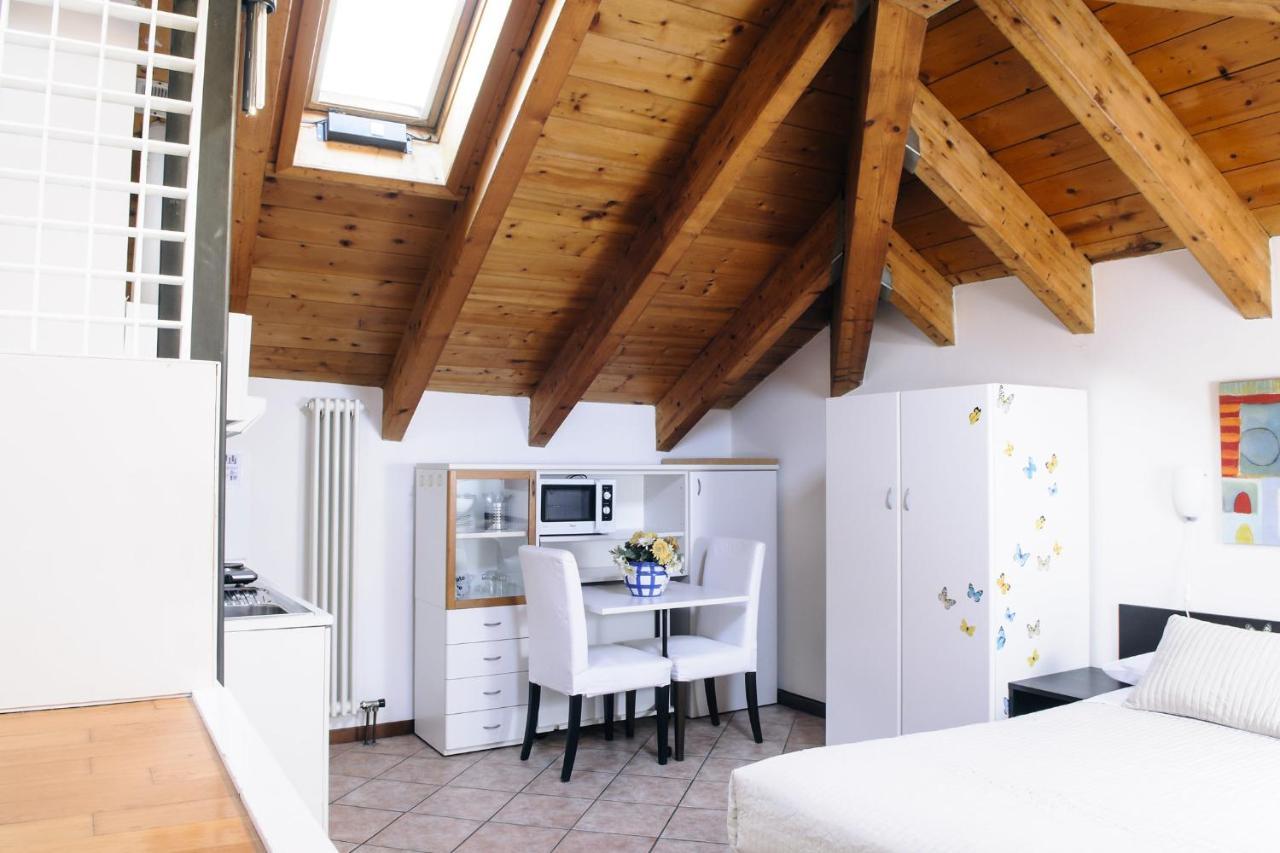 Aparthotel Diaz