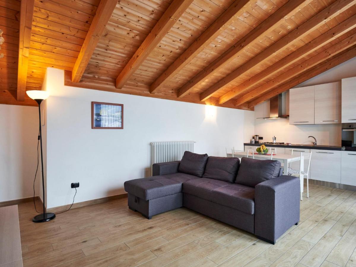 Giulia By Interhome Holiday home