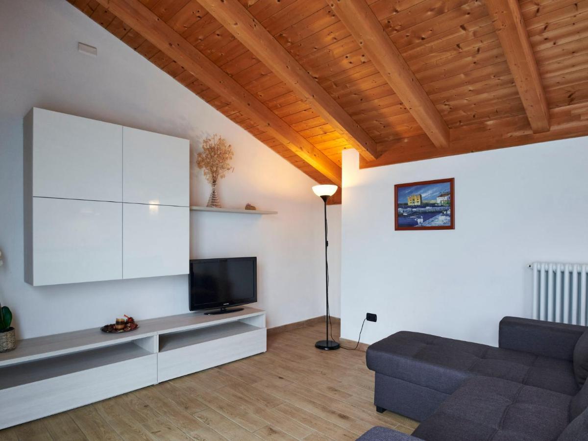 Giulia By Interhome Holiday home *