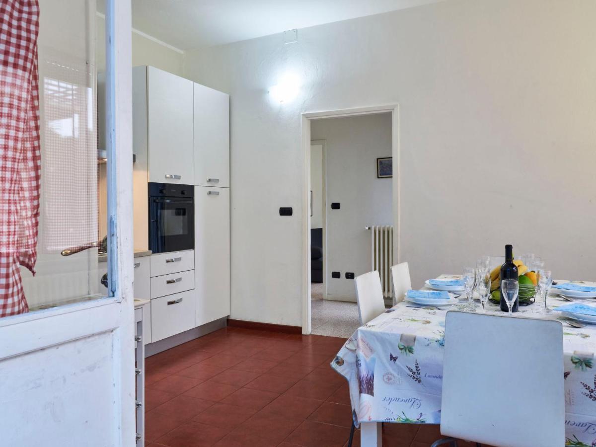 Giulia By Interhome Holiday home *