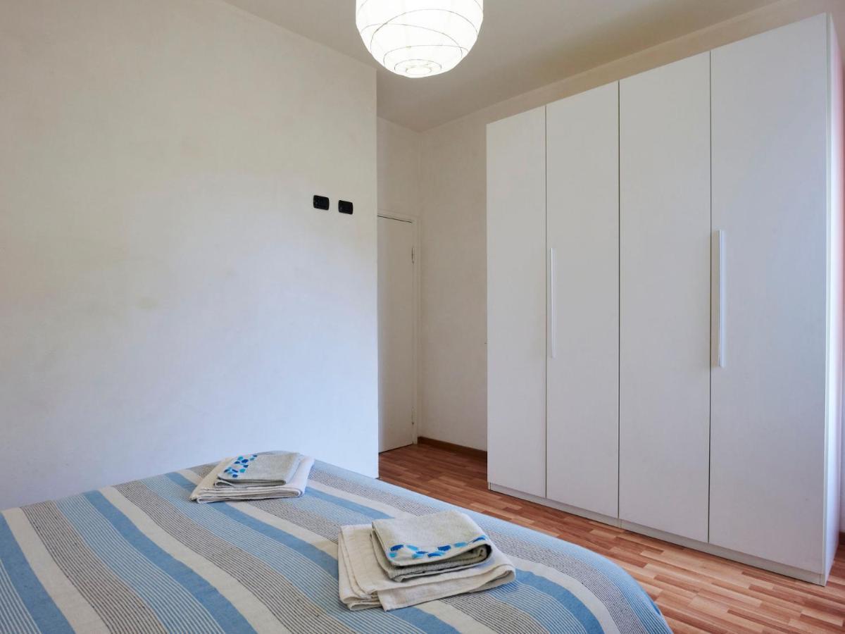 Giulia By Interhome Dervio