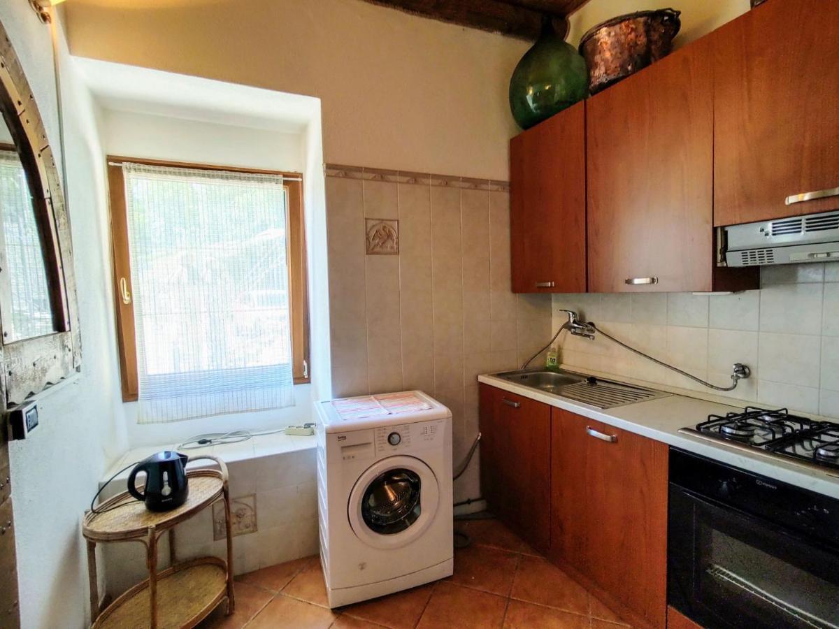 Il Castello-2 By Interhome