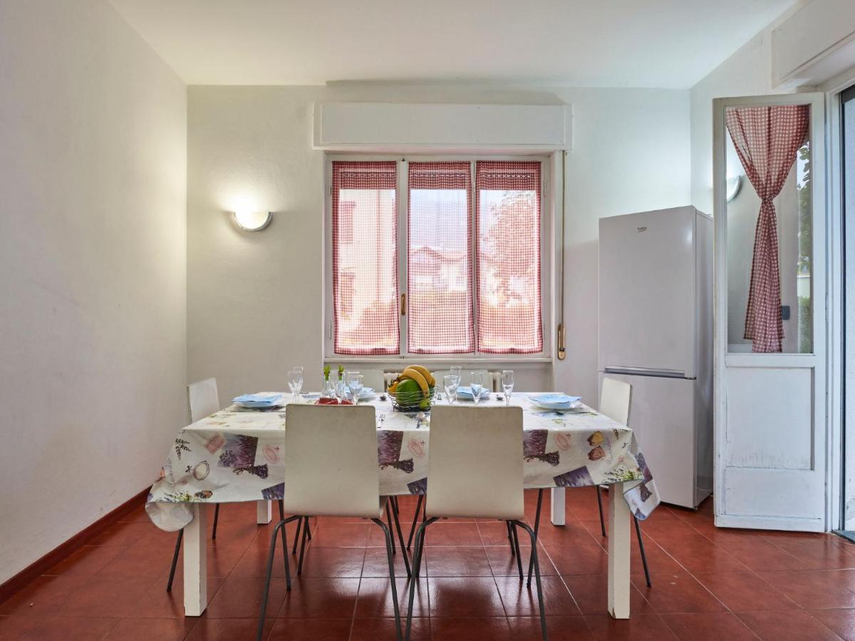 Giulia By Interhome Holiday home *