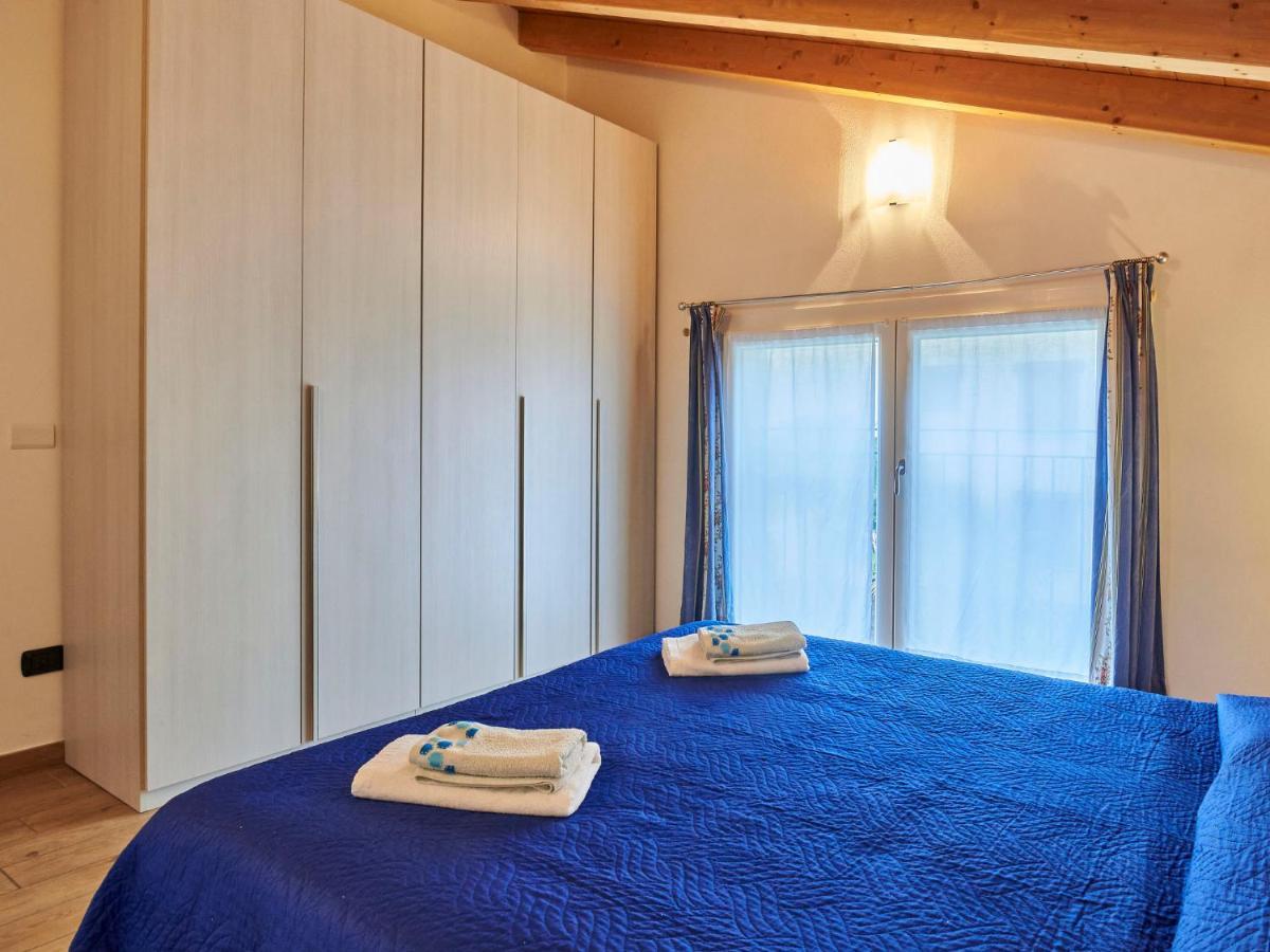 Giulia By Interhome Holiday home