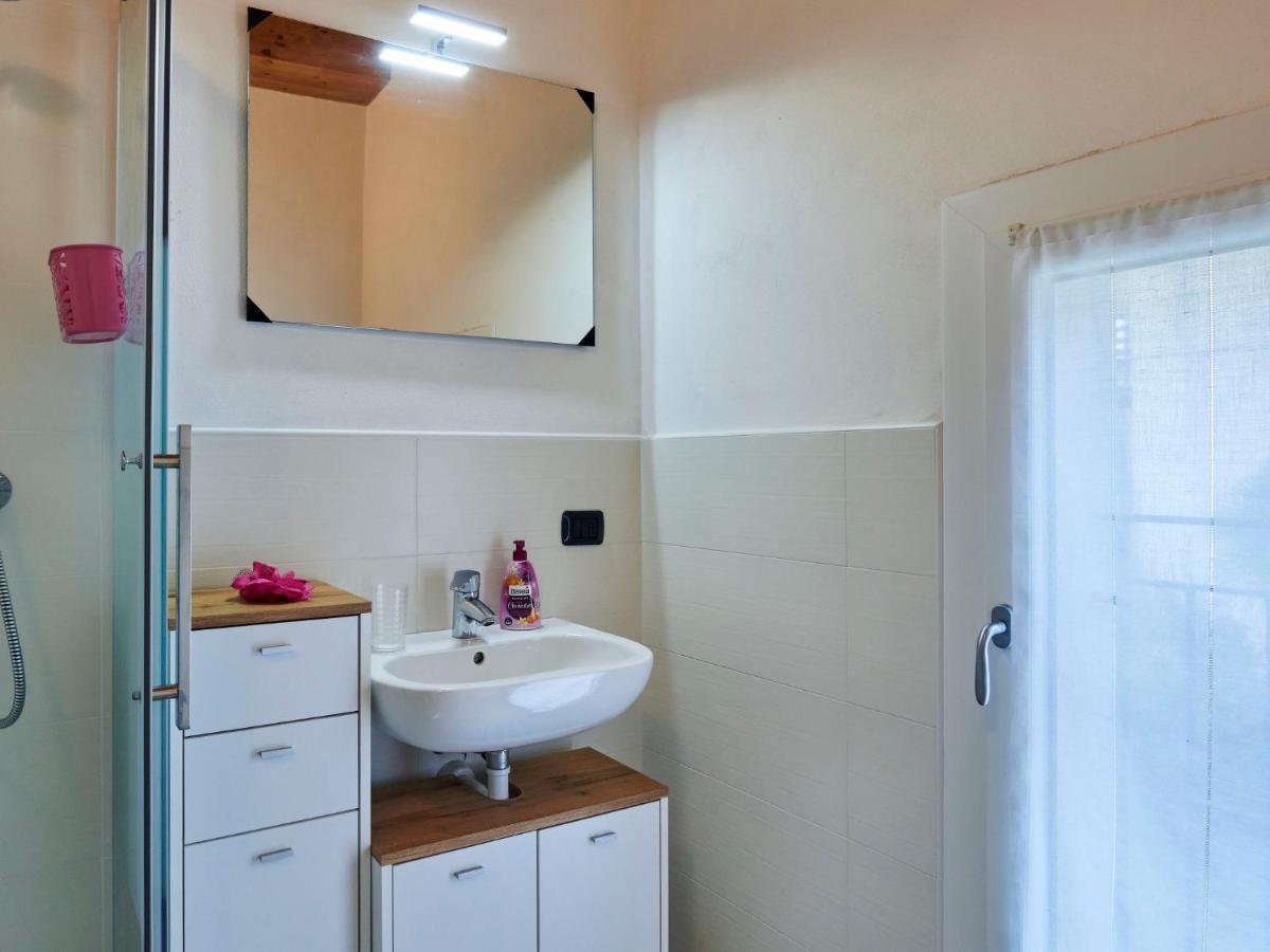 Holiday home Giulia By Interhome *
