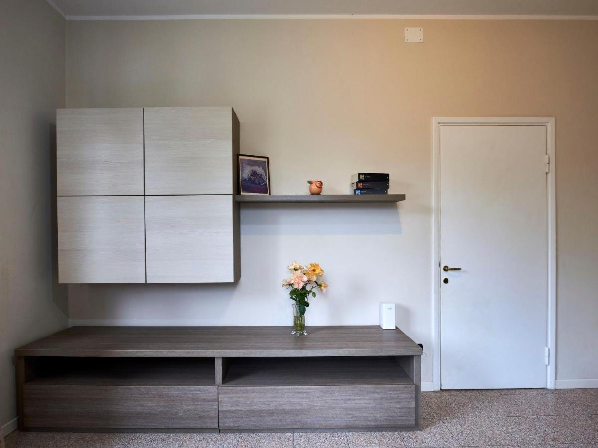 Giulia By Interhome Holiday home Dervio