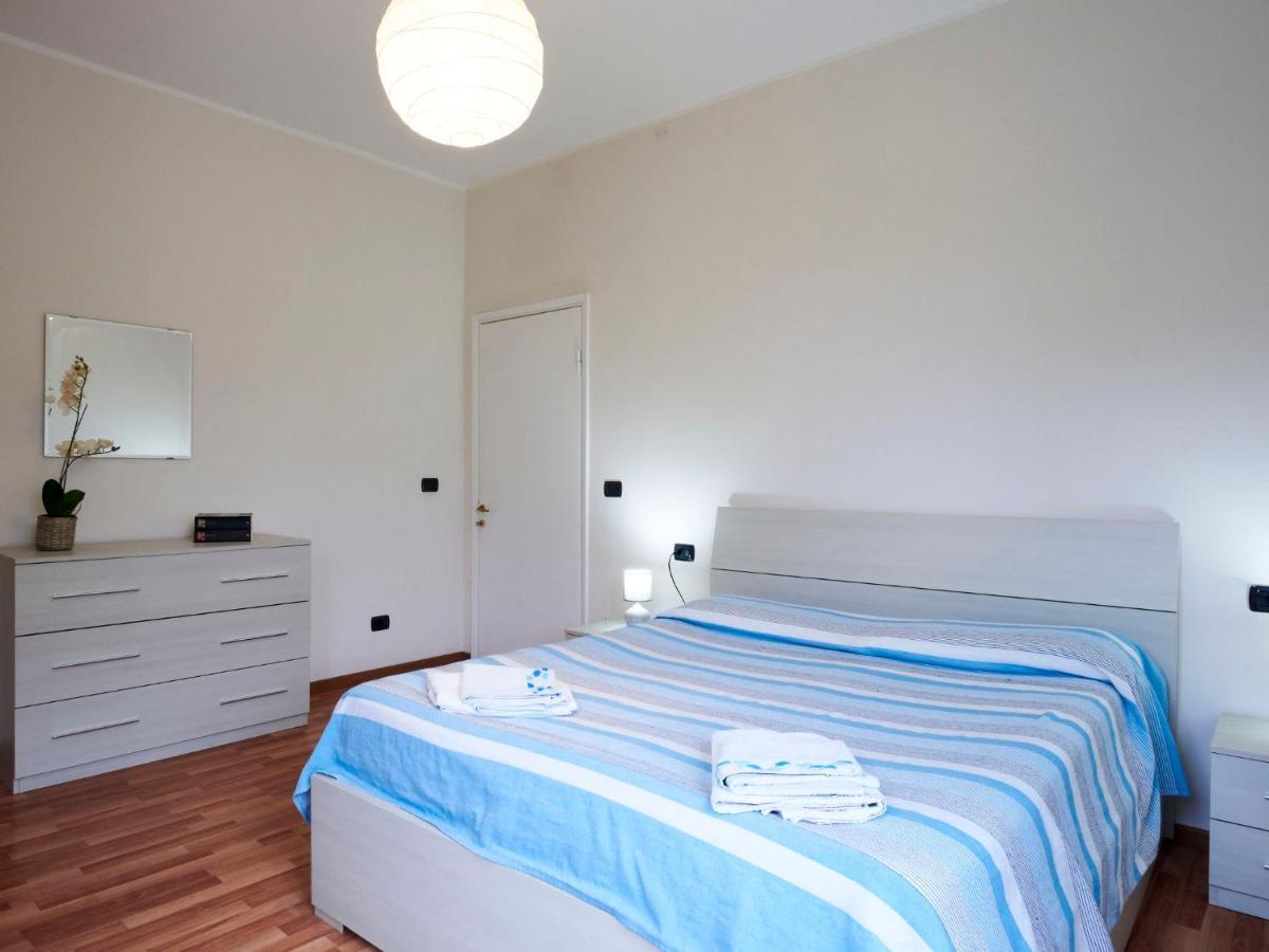 Holiday home Giulia By Interhome