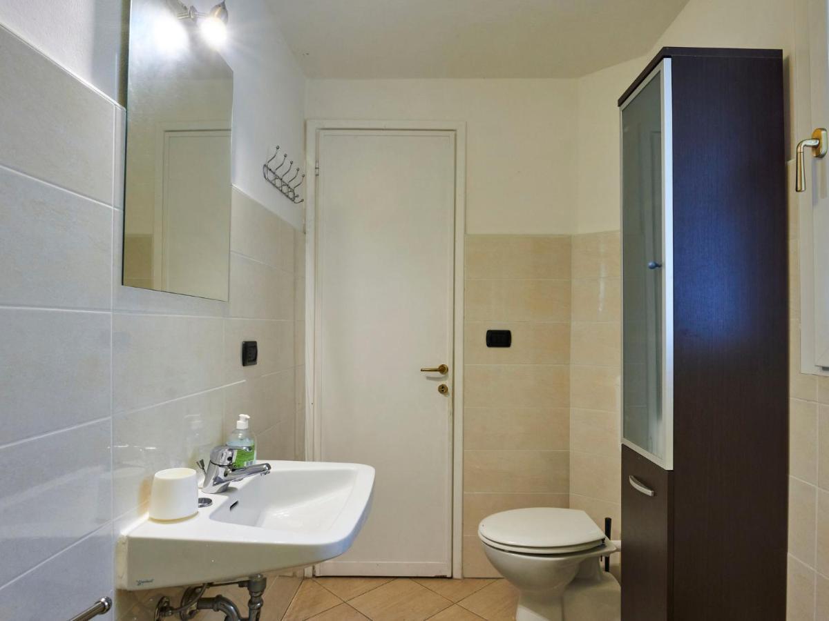 Giulia By Interhome * Dervio