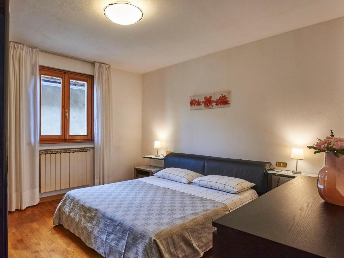 Ca' Pia By Interhome