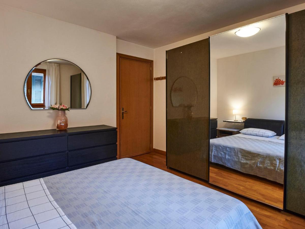 Ca' Pia By Interhome San Siro (Lombardy)