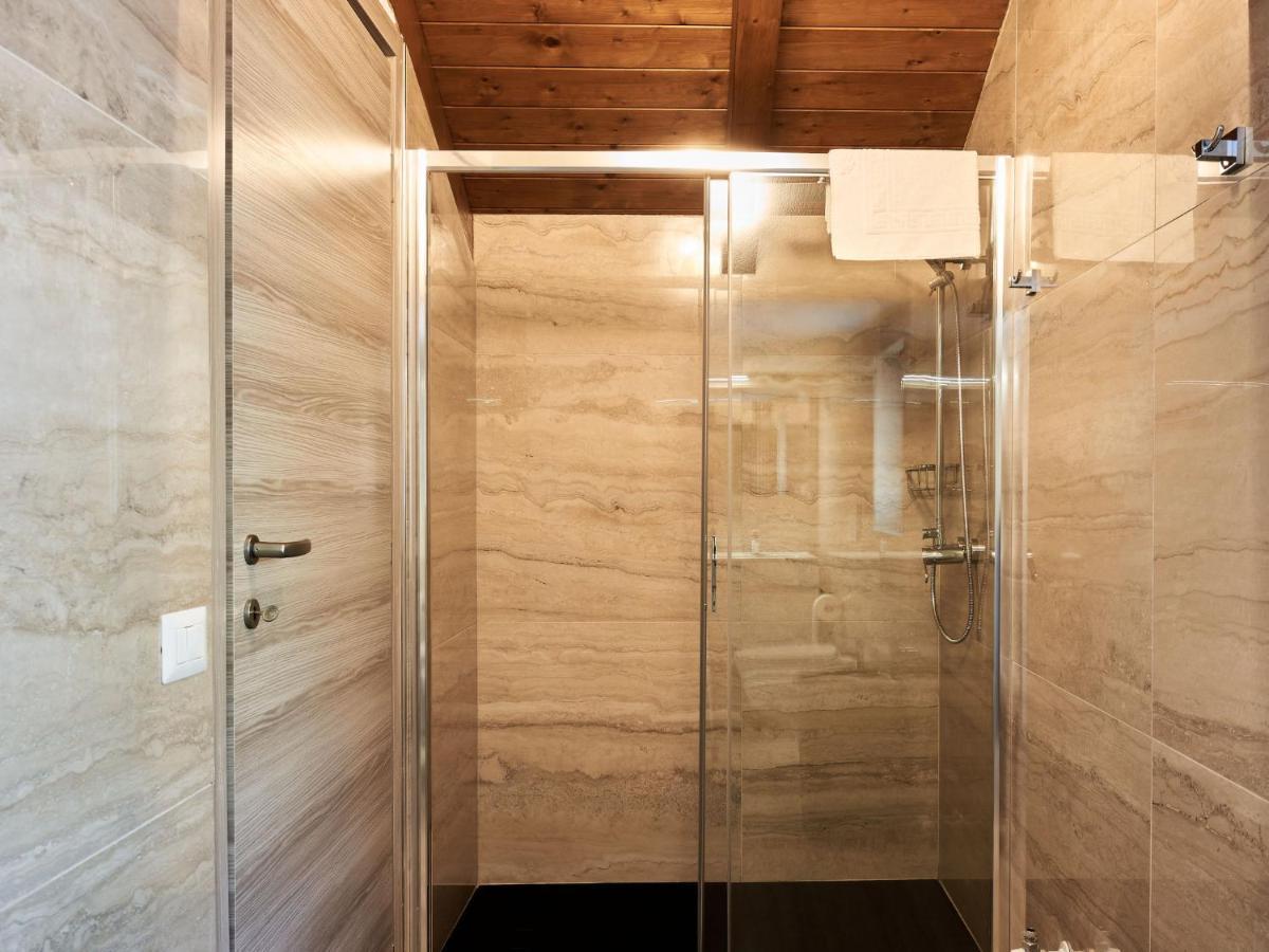 Casa Gemma By Interhome
