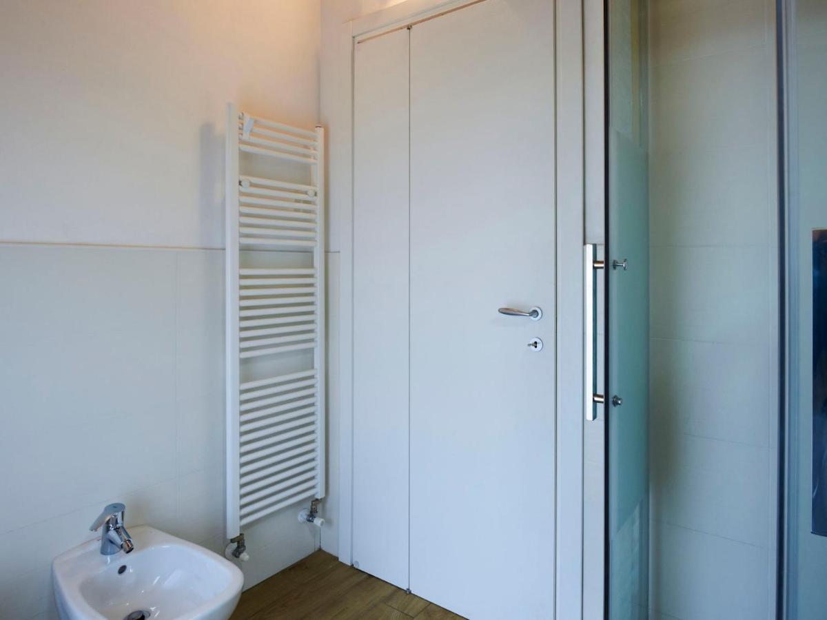 Giulia By Interhome Dervio