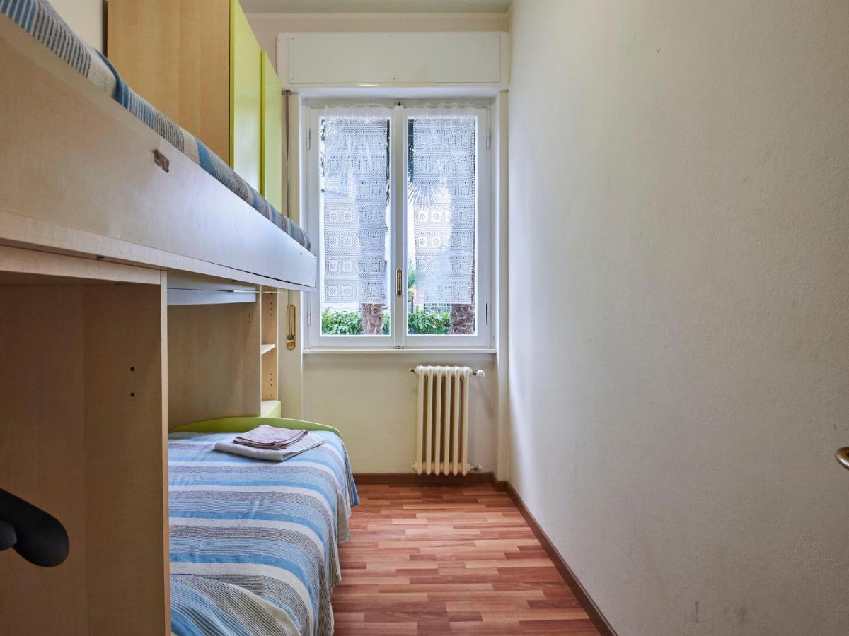 Giulia By Interhome Holiday home *