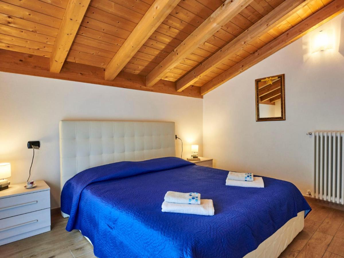 Giulia By Interhome Holiday home *