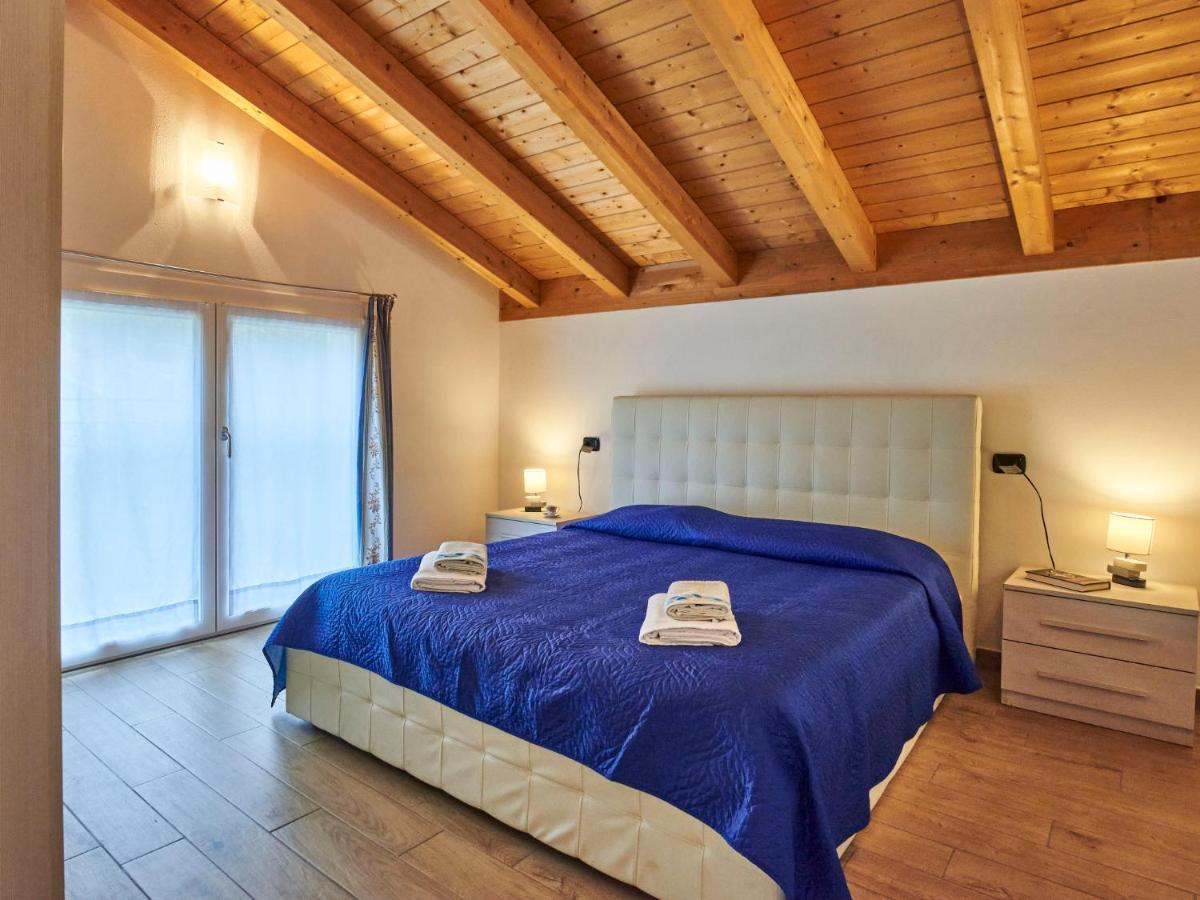 Giulia By Interhome Holiday home *