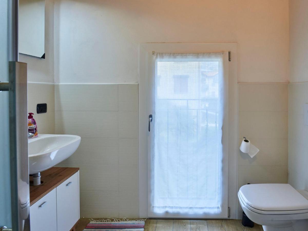 Holiday home Giulia By Interhome