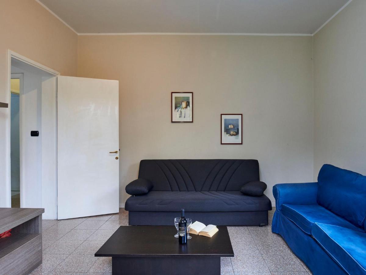 Holiday home Giulia By Interhome
