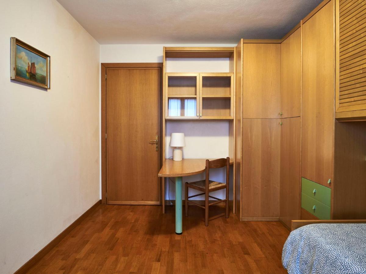 Ca' Pia By Interhome * San Siro (Lombardy)