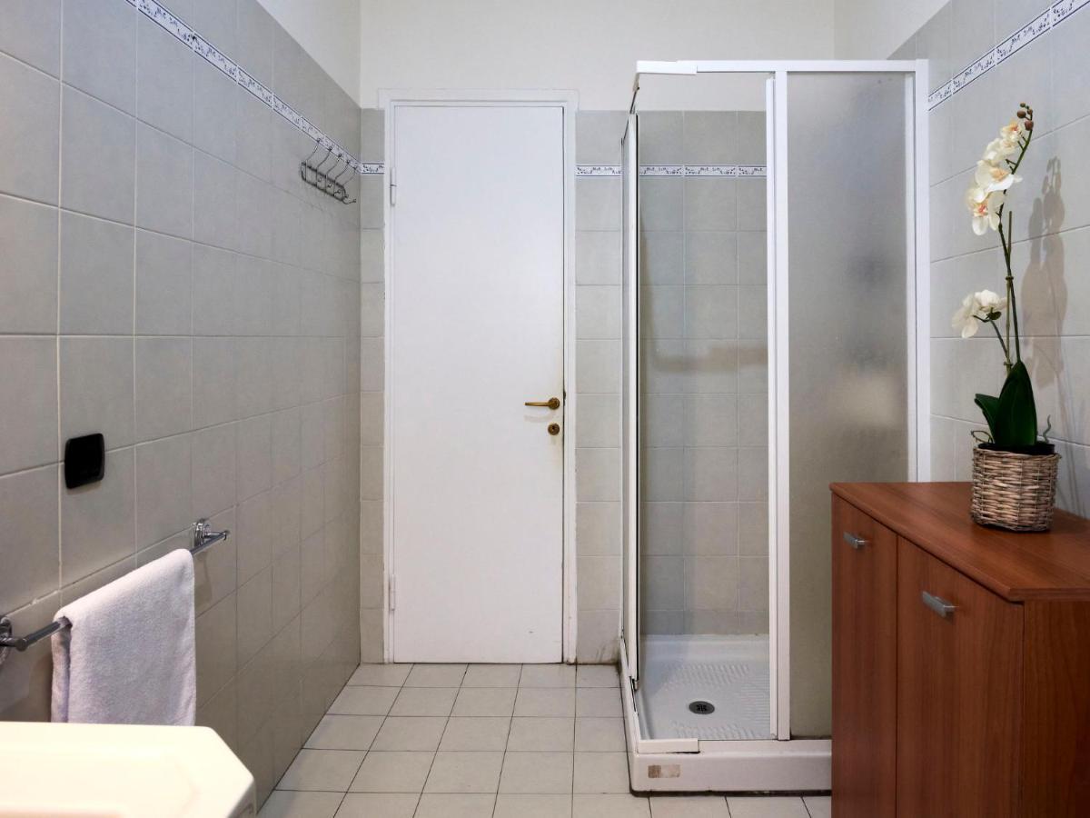 Holiday home Giulia By Interhome *