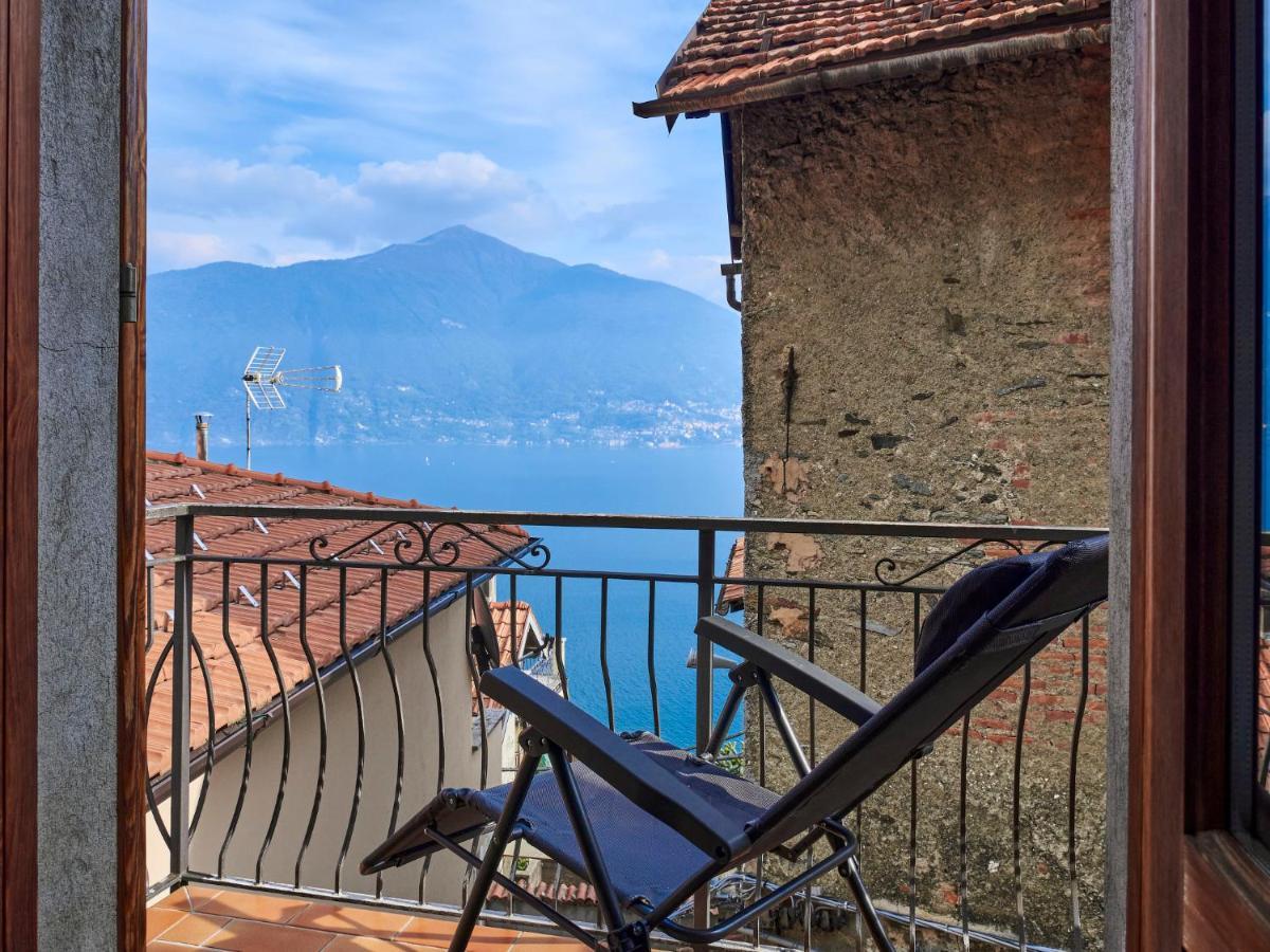 Ca' Pia By Interhome Apartment San Siro (Lombardy)