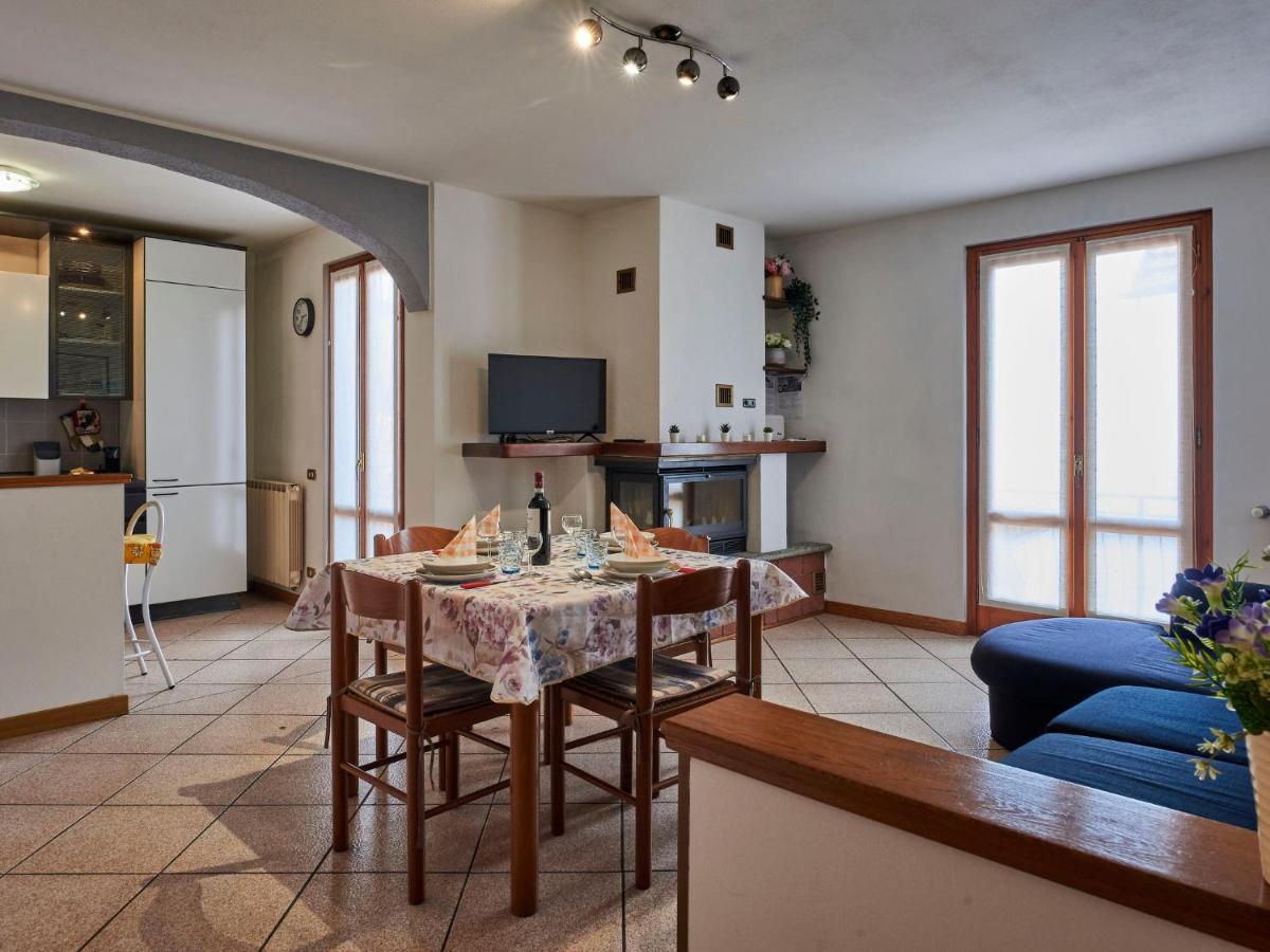 Ca' Pia By Interhome *