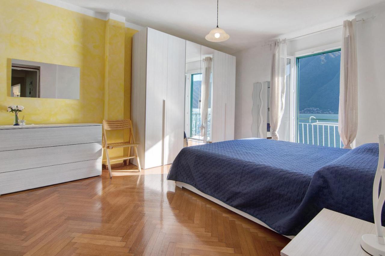 Casa Bellavista