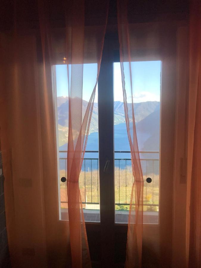 Villamarinapigra Vista
